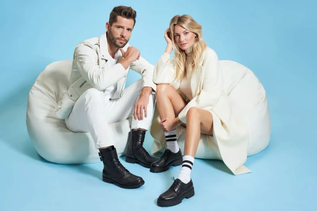 Jak nosić skarpetki do botków? Unikaj wpadek, bądź stylowa!