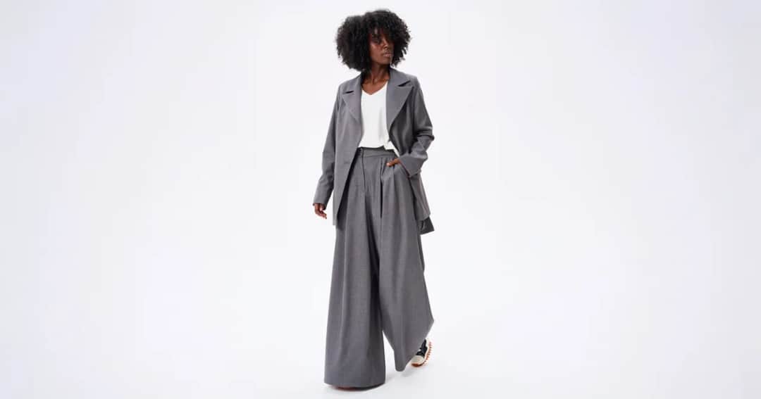 Rozmiar L spodni: Koniec z pomyłkami! Przewodnik po rozmiarach