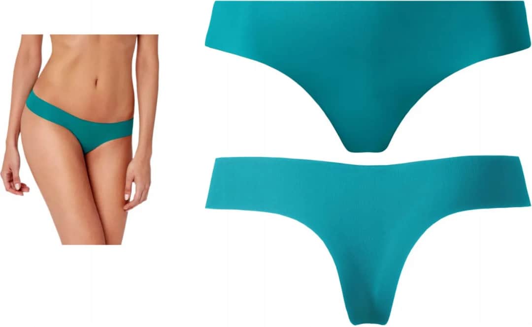 Seksowna bielizna Calzedonia? Intimissimi: Wybierz idealny komplet